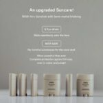 Abib Airy Sunstick Smoothing Bar 23g - Image 4