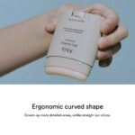 Abib Airy Sunstick Smoothing Bar 23g - Image 6
