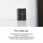 Abib Quick Sunstick Protection Bar SPF50+ PA++++ 22g - Image 6