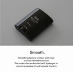 Abib Quick Sunstick Protection Bar SPF50+ PA++++ 22g - Image 7