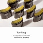 Abib Quick Sunstick Protection Bar SPF50+ PA++++ 22g - Image 8