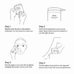 Abib Quick Sunstick Protection Bar SPF50+ PA++++ 22g - Image 9