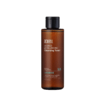 Acwell Licorice pH Balancing Cleansing Toner 150ml