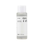 Anua Heartleaf 77% Soothing Toner 40ml
