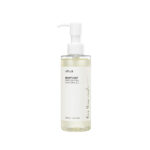 Anua Heartleaf Pore Control Cleansing Oil - 200ml