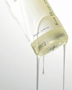 Anua Heartleaf Pore Control Cleansing Oil - 200ml - Image 2