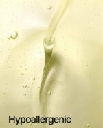 Anua Heartleaf Pore Control Cleansing Oil - 200ml - Image 6
