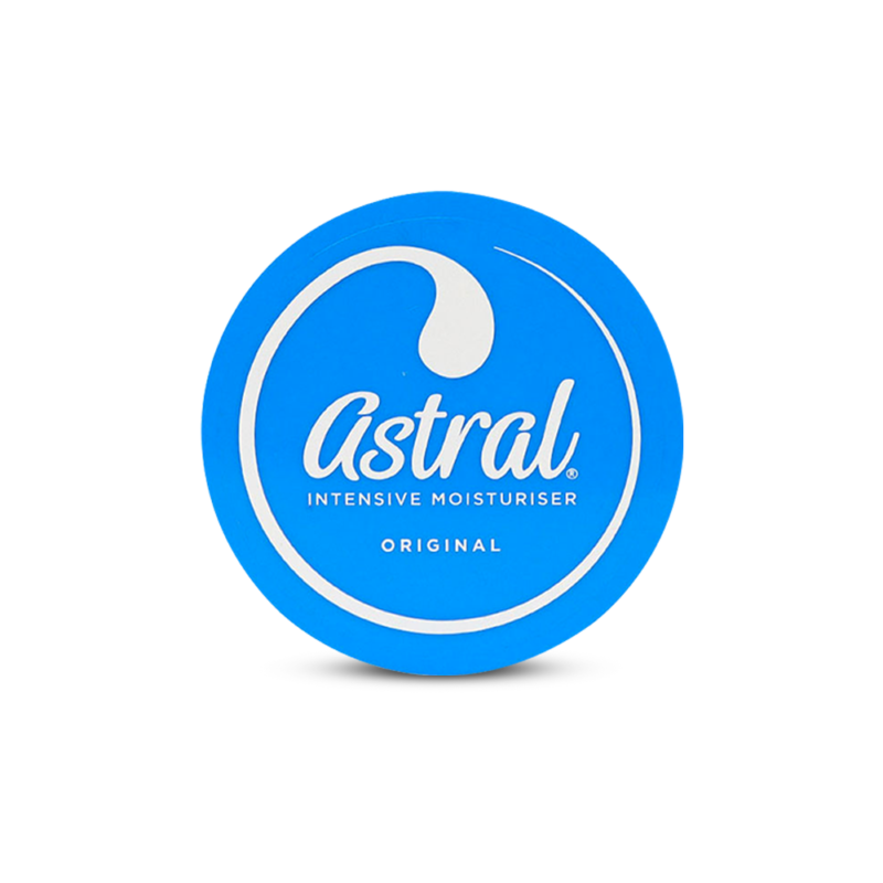 Astral-Face-Body-Intensive-Moisturiser-Cream-50ml.png Astral Face & Body Intensive Moisturiser Cream 50ml - Image 1
