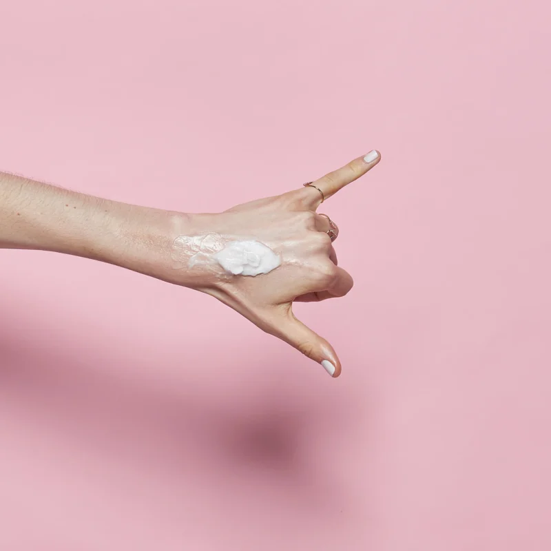 B-A-N-I-L-A4814ver2_SM_Cropped_1024x1024@2x.webp Banila Co Clean It Zero Cleansing Balm Original 100ml - Image 8