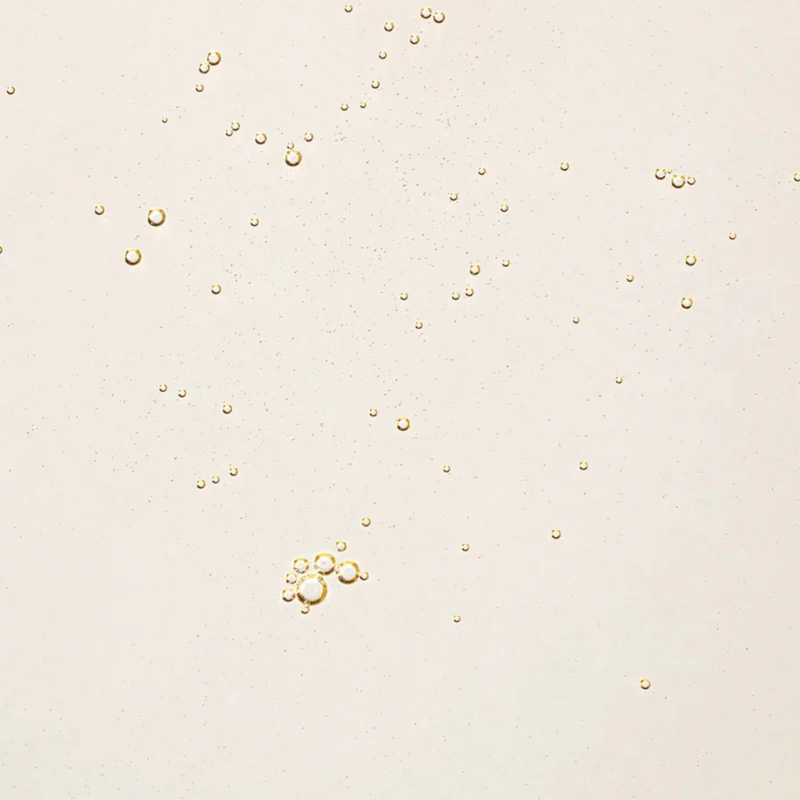 Beauty Of Joseon Ginseng Cleansing Oil 210ml - Image 3