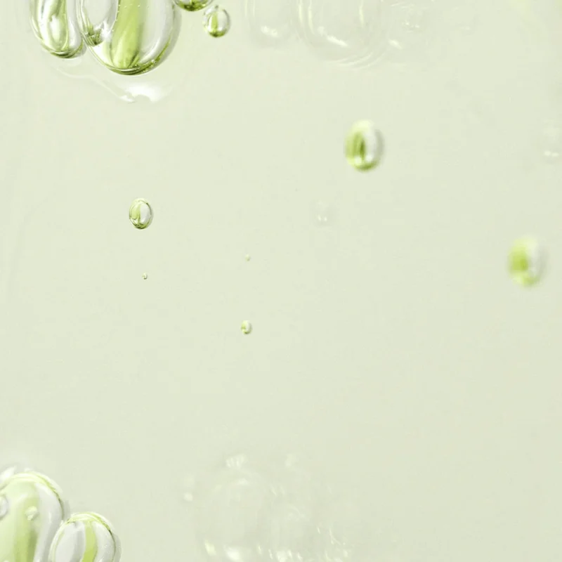 Beauty of Joseon Calming Serum  Green tea+Panthenol 30ml - Image 5