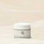 Beauty of Joseon Dynasty Cream 50ml - Image 5