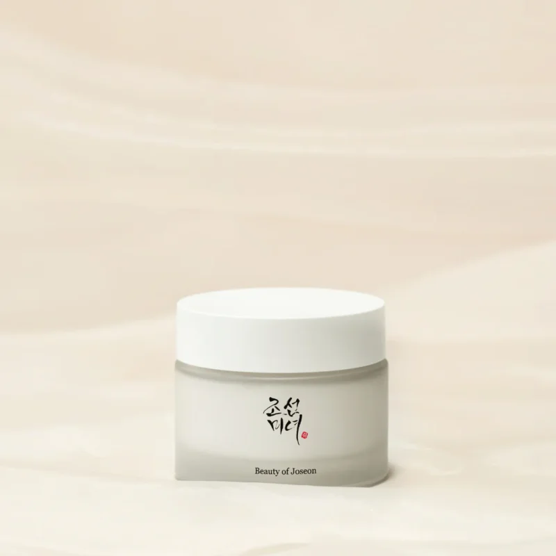 Beauty of Joseon Dynasty Cream 50ml - Image 5