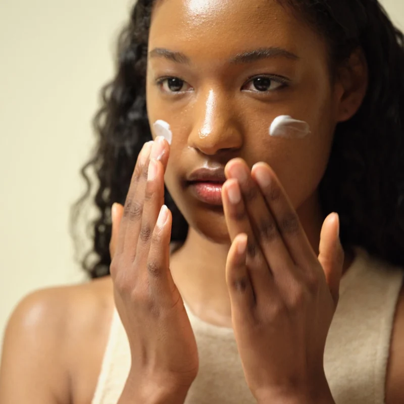 Beauty of Joseon Dynasty Cream 50ml - Image 3