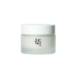 Beauty of Joseon Dynasty Cream 50ml