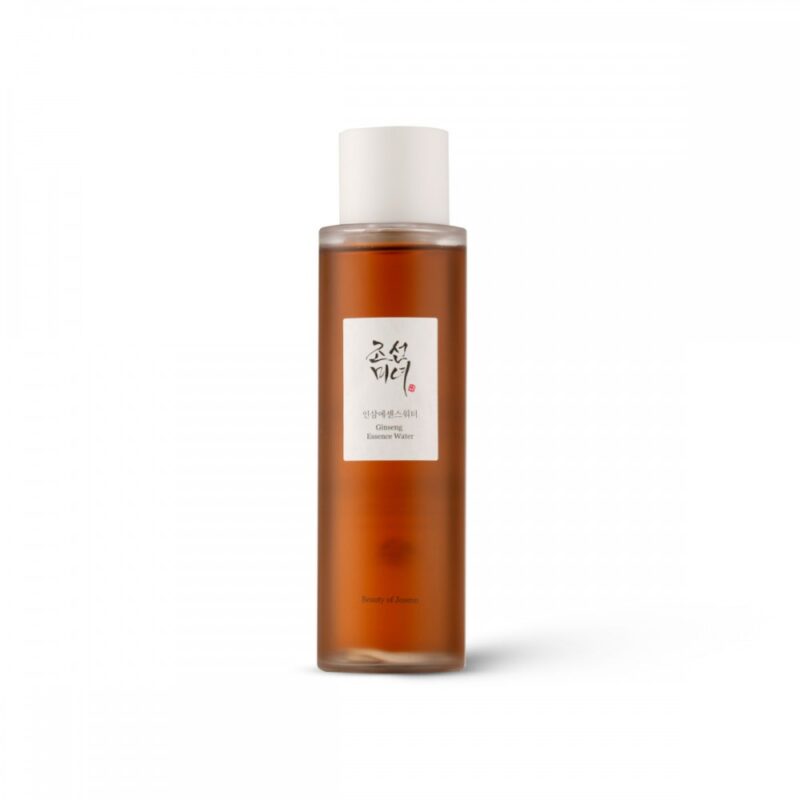 Beauty-of-Joseon-Ginseng-Essence-Water-150ml.jpg Beauty of Joseon Ginseng Essence Water 150ml - Image 1