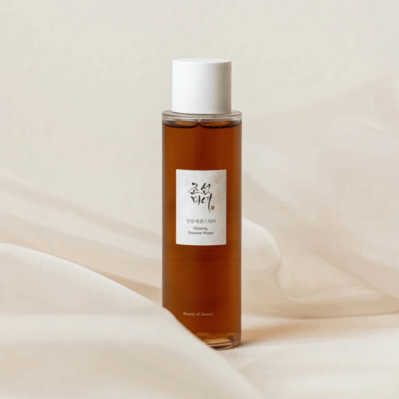 Beauty-of-Joseon-Ginseng-Essence-Water-150ml.webp Beauty of Joseon Ginseng Essence Water 150ml - Image 2