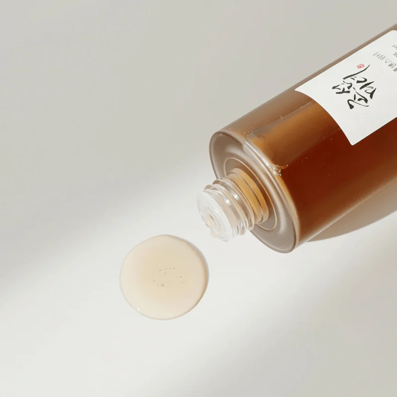 Beauty-of-Joseon-Ginseng-Essence-Water-150ml3.webp Beauty of Joseon Ginseng Essence Water 150ml - Image 5