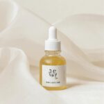 Beauty of Joseon Glow Serum  Propolis + Niacinamide (30ml) - Image 2