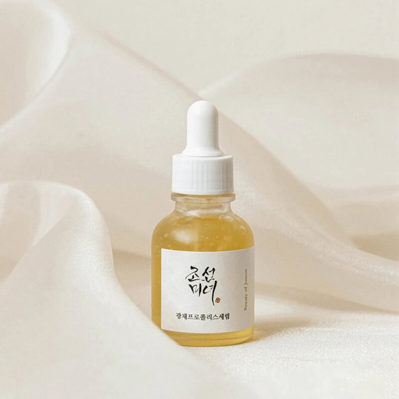 Beauty of Joseon Glow Serum  Propolis + Niacinamide (30ml) - Image 2