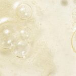 Beauty of Joseon Glow Serum  Propolis + Niacinamide (30ml) - Image 3