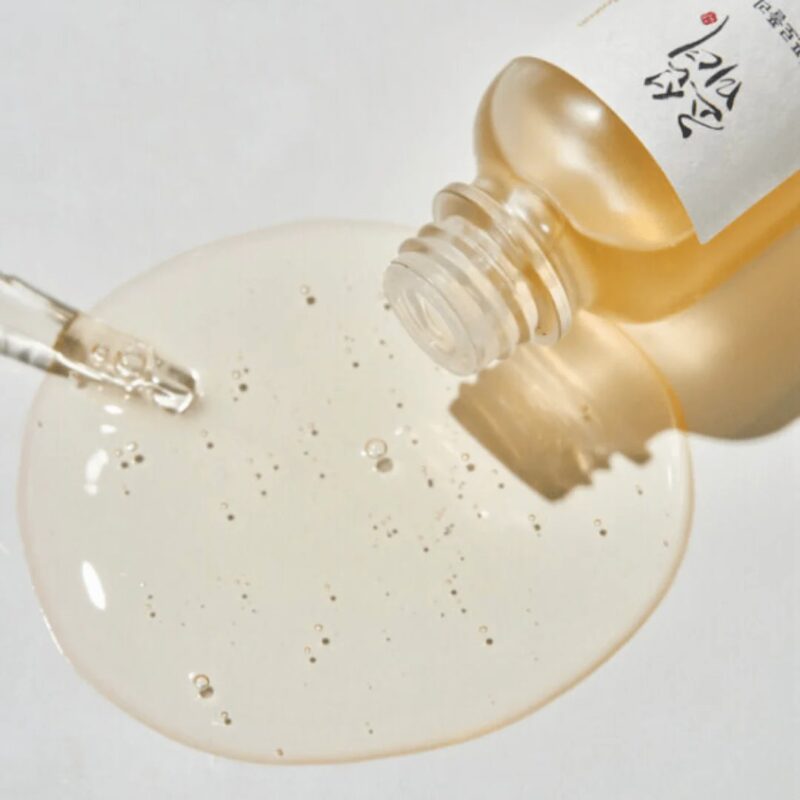 Beauty of Joseon Glow Serum  Propolis + Niacinamide (30ml) - Image 6