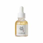 Beauty of Joseon Glow Serum  Propolis + Niacinamide (30ml)