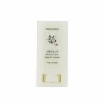 Beauty of Joseon - Matte Sun Stick 18gm