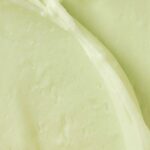 Beauty of Joseon - Matte Sun Stick 18gm - Image 3