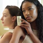 Beauty of Joseon - Matte Sun Stick 18gm - Image 4