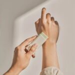 Beauty of Joseon - Matte Sun Stick 18gm - Image 5