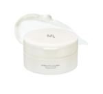 Beauty of Joseon Radiance Cleansing Balm 100ml - Image 2