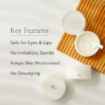 Beauty of Joseon Radiance Cleansing Balm 100ml - Image 4