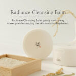 Beauty of Joseon Radiance Cleansing Balm 100ml - Image 5