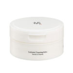 Beauty of Joseon Radiance Cleansing Balm 100ml