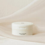 Beauty of Joseon Radiance Cleansing Balm 100ml - Image 6