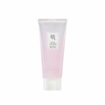 Beauty of Joseon Red Bean Water Gel 100ml