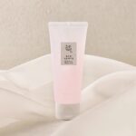 Beauty of Joseon Red Bean Water Gel 100ml - Image 2