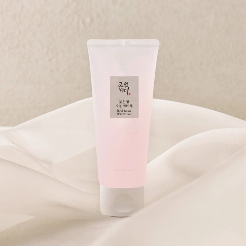 Beauty of Joseon Red Bean Water Gel 100ml - Image 2