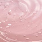 Beauty of Joseon Red Bean Water Gel 100ml - Image 3