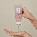 Beauty of Joseon Red Bean Water Gel 100ml - Image 4