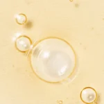 Beauty of Joseon Revive Serum Ginseng + Snail Mucin 30ml - Image 3