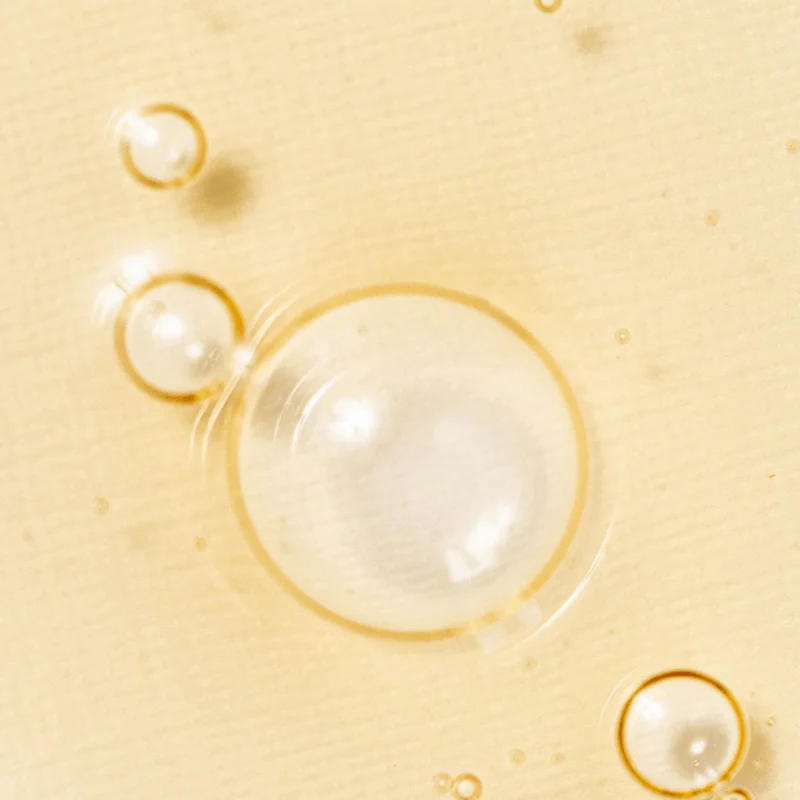 Beauty of Joseon Revive Serum Ginseng + Snail Mucin 30ml - Image 3