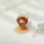 Beauty of Joseon Revive Serum Ginseng + Snail Mucin 30ml - Image 5