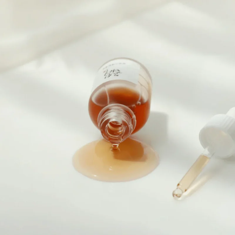 Beauty of Joseon Revive Serum Ginseng + Snail Mucin 30ml - Image 5