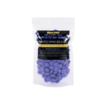 Blue Zoo Hard Wax Beans
