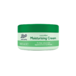 Boots Everyday Cucumber Moisturising Cream 100ml
