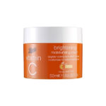 Boots Vitamin C Brightening Moisturising Cream 50ml