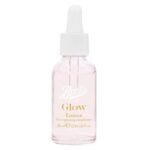 Boots Glow Essence Serum 28ml