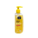 Clean & Clear Morning Energy Skin Brightening Daily Facial Wash -150ml